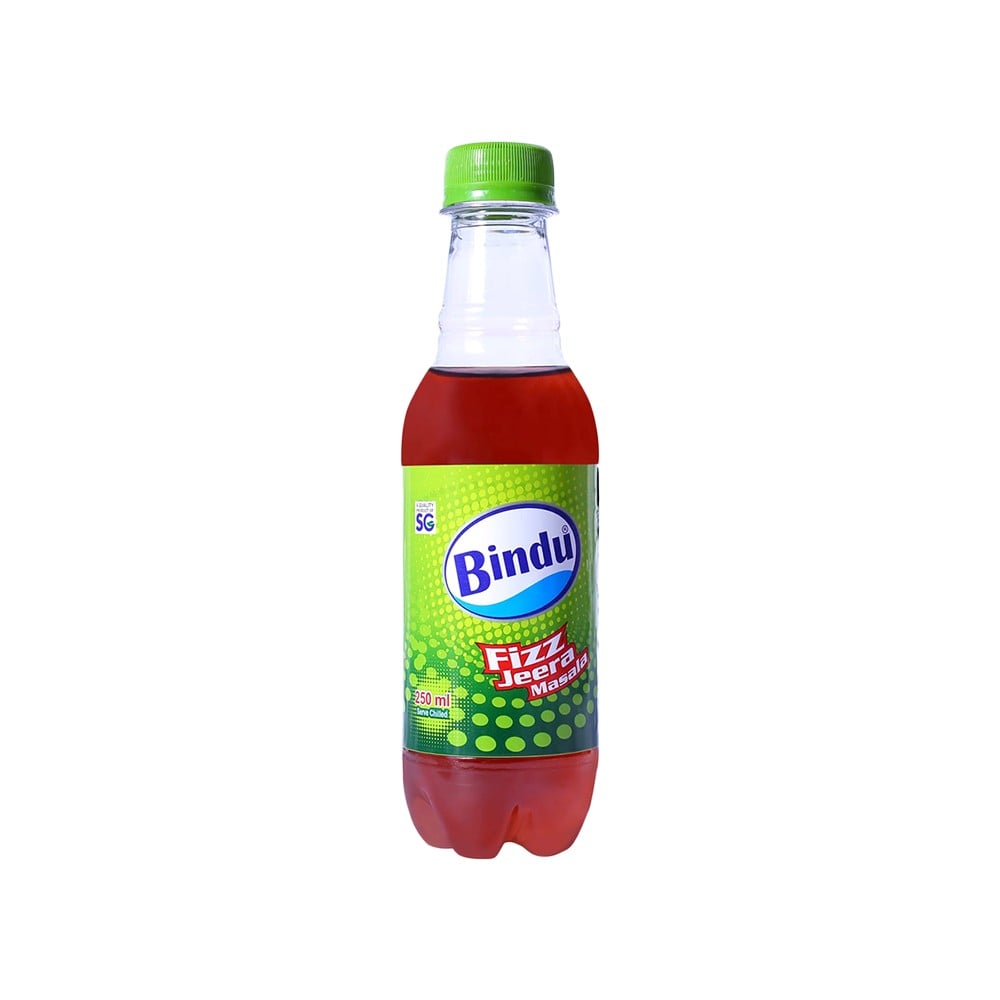 Item